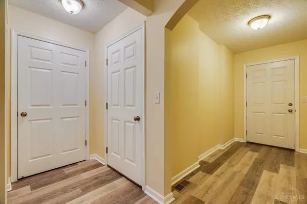 Hamilton, OH 45013,1038 Golden Oak Dr