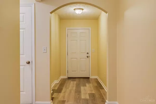 Hamilton, OH 45013,1038 Golden Oak Dr