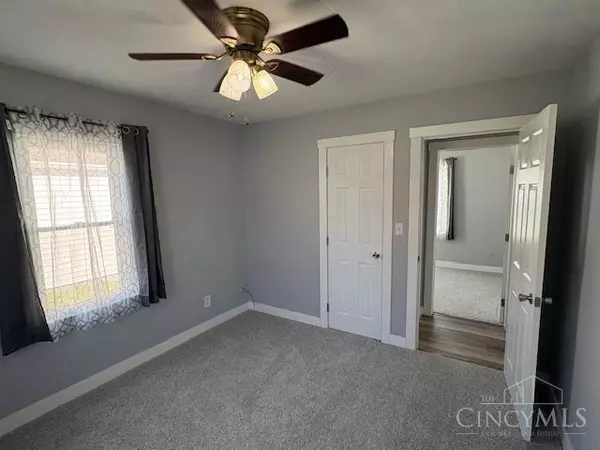 Wilmington, OH 45177,62 Applegate St