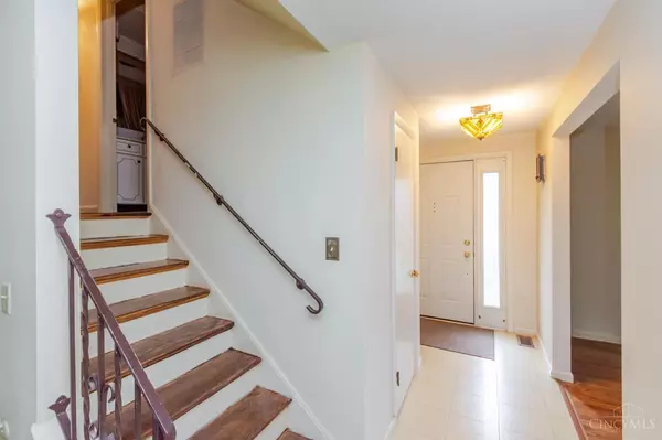 Fairborn, OH 45324,654 Sartell Dr