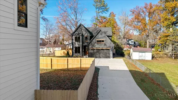 Blue Ash, OH 45242,4612 Miller Rd