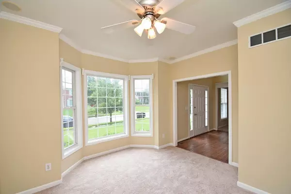 Mason, OH 45040,5598 Brompton Ct