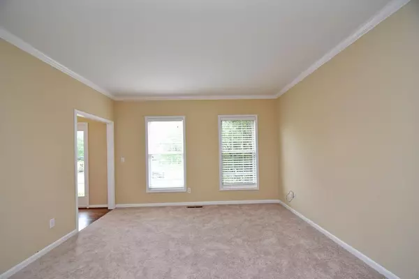 Mason, OH 45040,5598 Brompton Ct