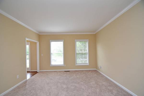 Mason, OH 45040,5598 Brompton Ct