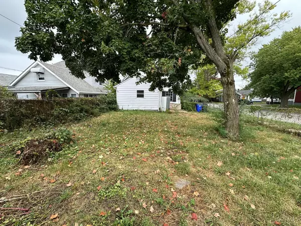 Hamilton, OH 45013,901 Cleveland Ave
