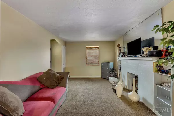 Golf Manor, OH 45237,6406 Stover Ave