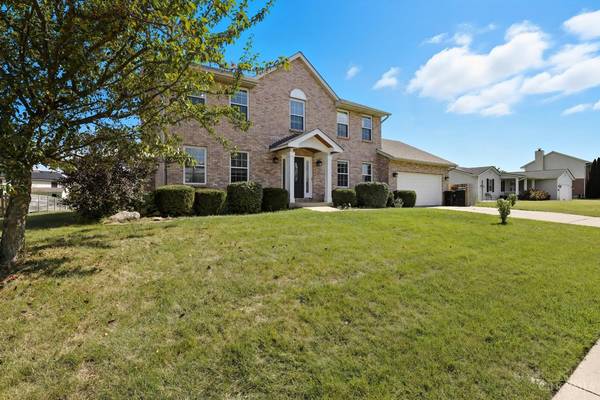 Fairfield Twp, OH 45011,3657 Charfield Ln