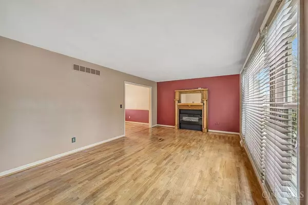 Oxford, OH 45056,7 Robin Ct