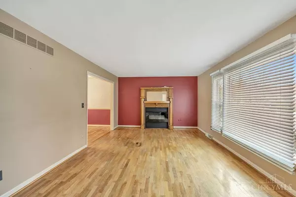 Oxford, OH 45056,7 Robin Ct