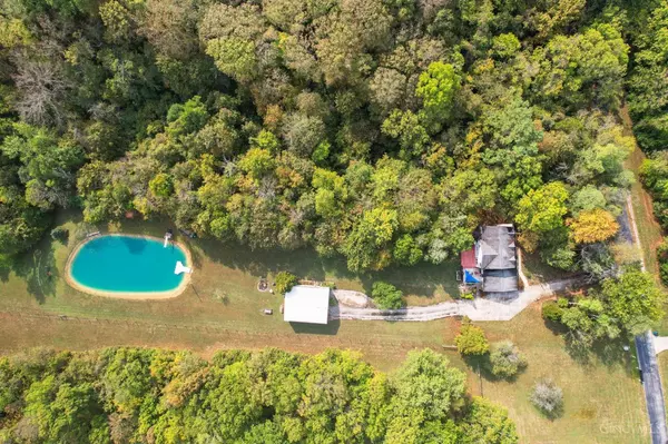 Batavia Twp, OH 45103,2214 Trappers Knoll Dr