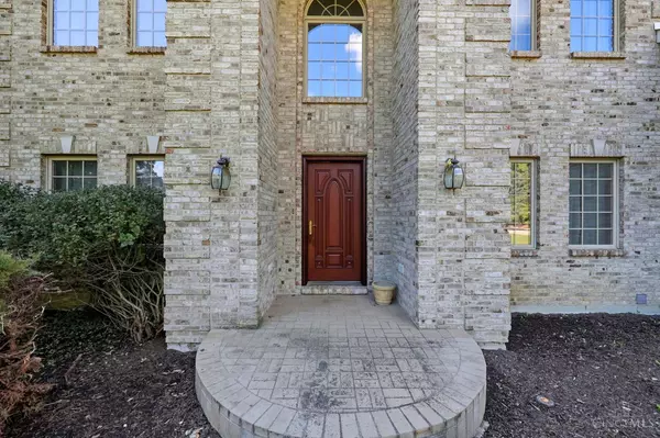 Miami Twp, OH 45140,1122 Black Horse Run