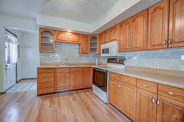 Ross Twp, OH 45014,2107 Robin Ave