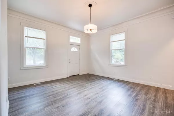 Cincinnati, OH 45225,2735 Wagner St