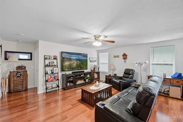 Batavia Twp, OH 45102,117 Wooded Ridge Dr