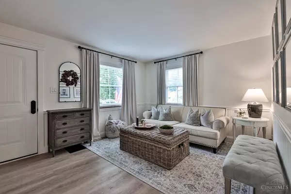 Blue Ash, OH 45242,9395 Lark Ct