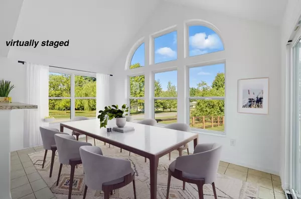 Liberty Twp, OH 45044,7820 Paradise Cv