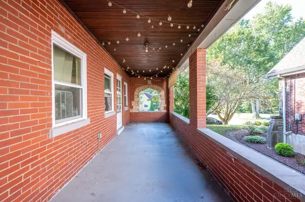 Green Twp, OH 45238,5132 Ralph Ave