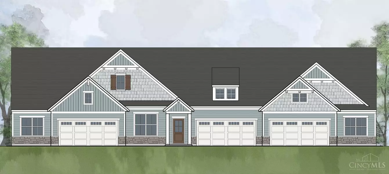 3269 Charles Snider Rd #B, Goshen Twp, OH 45140