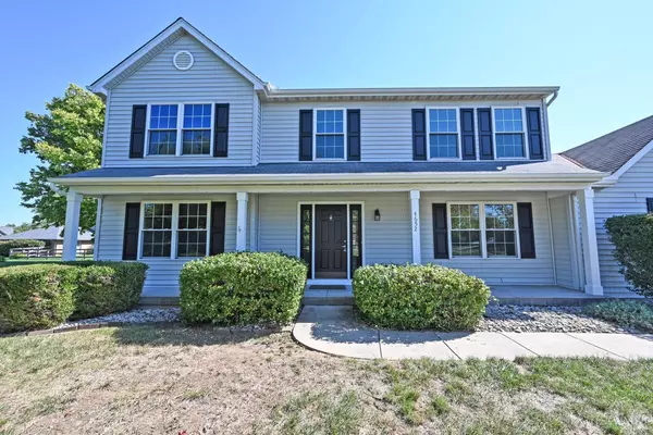 Mason, OH 45040,4652 Margaret Ct