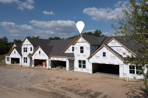 Goshen Twp, OH 45140,3265 Charles Snider Rd #C