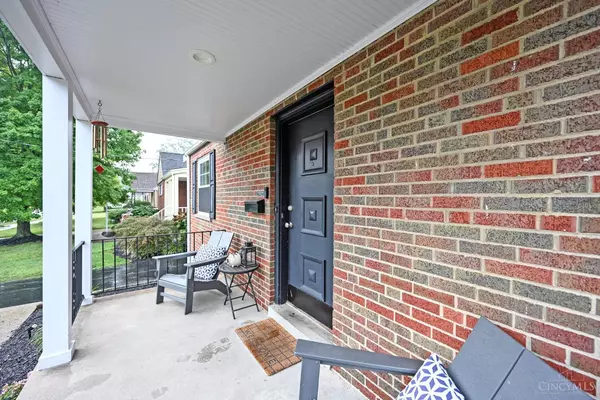 Anderson Twp, OH 45230,1135 Joetta Dr