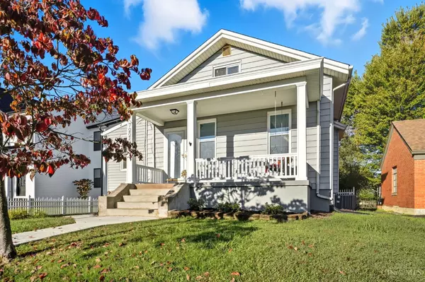 Deer Park, OH 45236,7225 Virginia Ave