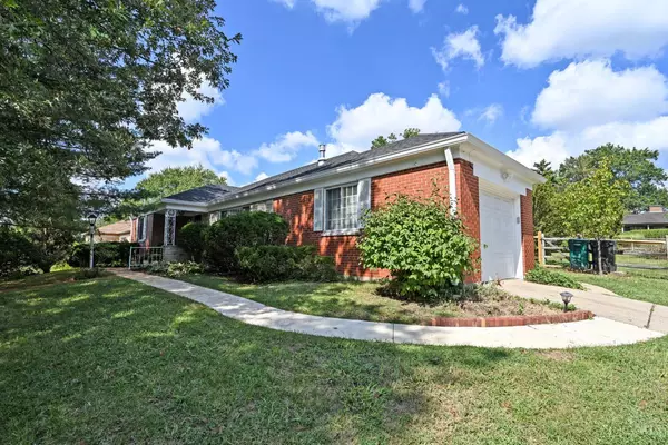 Cincinnati, OH 45238,2974 Westbrook Dr