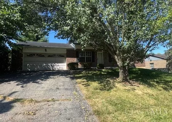 10493 Mill Rd, Springfield Twp., OH 45240