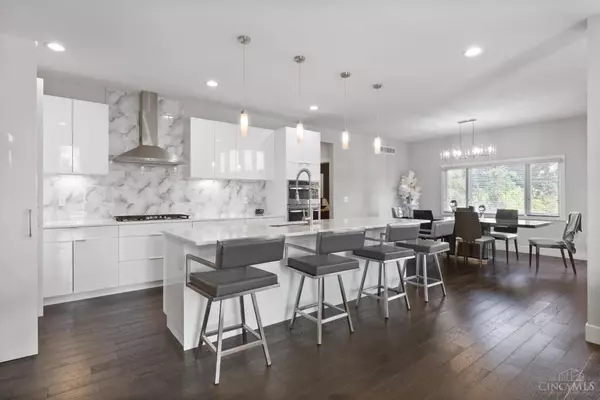 West Chester, OH 45069,7194 Laurel Oaks Dr