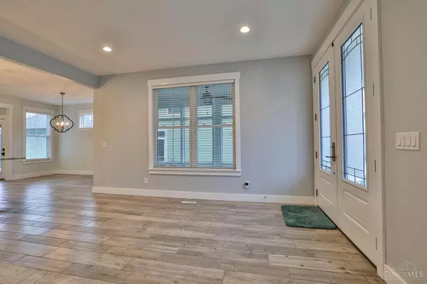 Tipp City, OH 45371,465 Cayman Cir