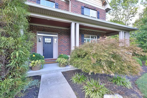 Union Twp, OH 45152,1212 Arapaho Dr