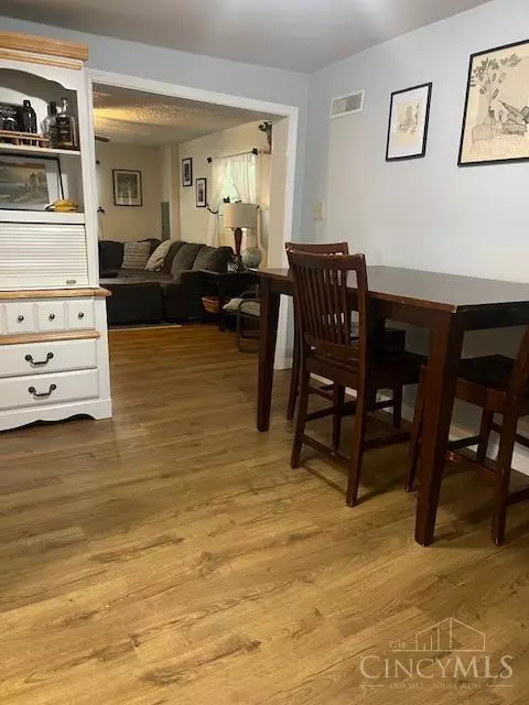 Paint Twp, OH 45133,Address not disclosed