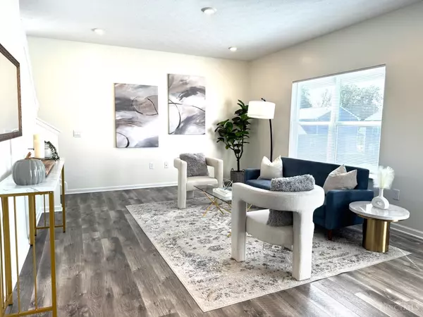 Hamilton Twp, OH 45152,3285 Shadow Ridge Ct