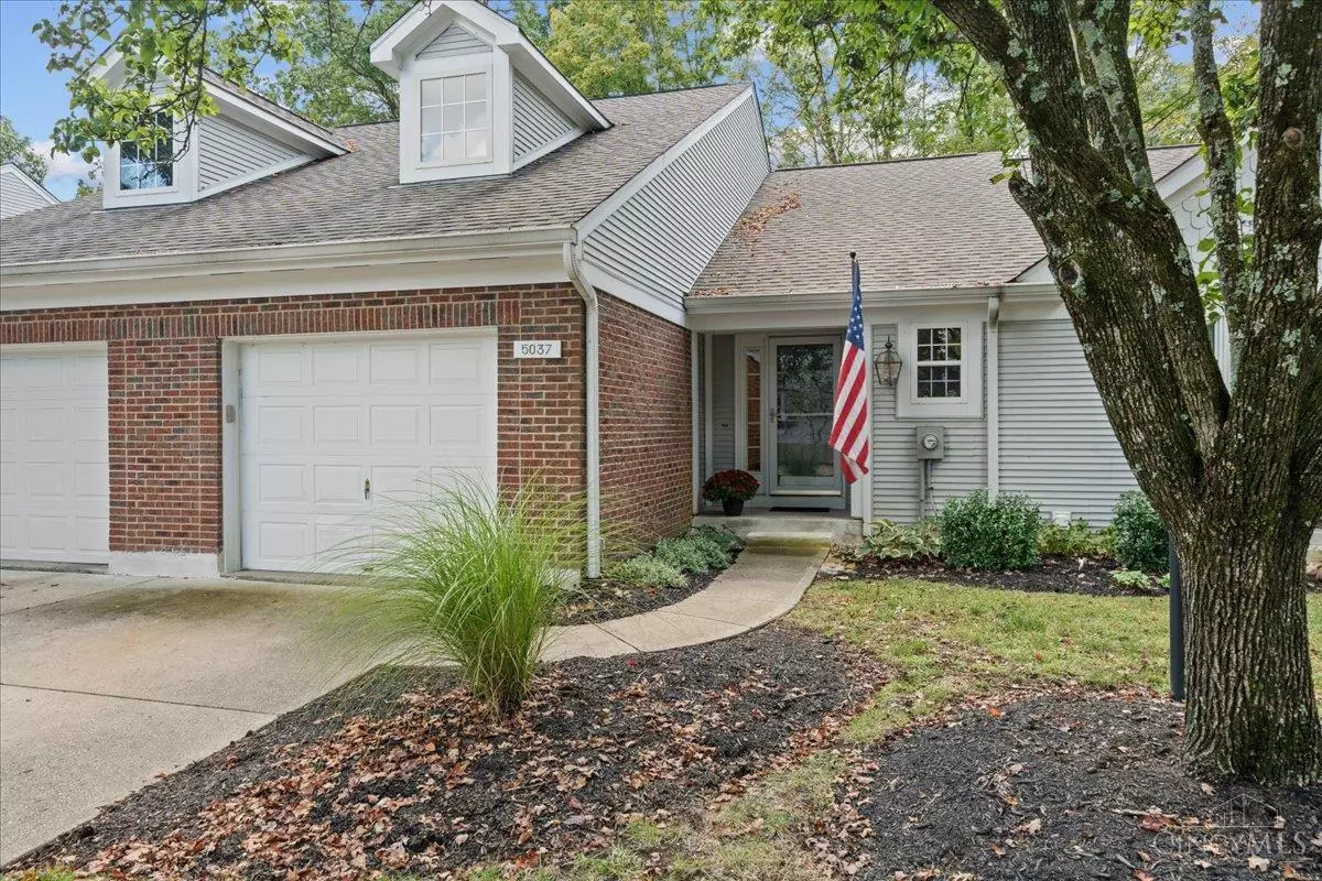 Loveland, OH 45140,5037 Bristol Ct