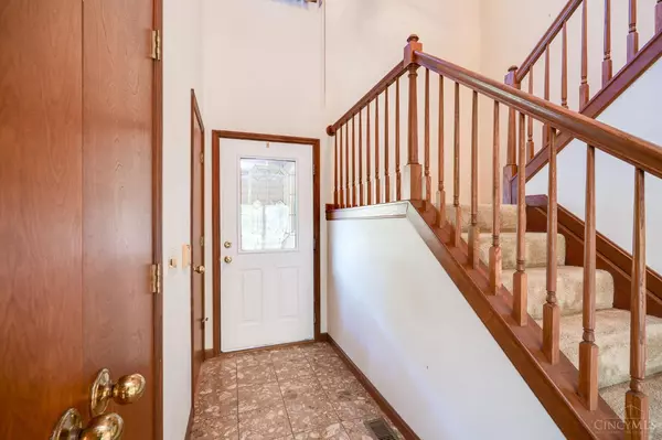 Union Twp, OH 45150,4820 Tomahawk Trl