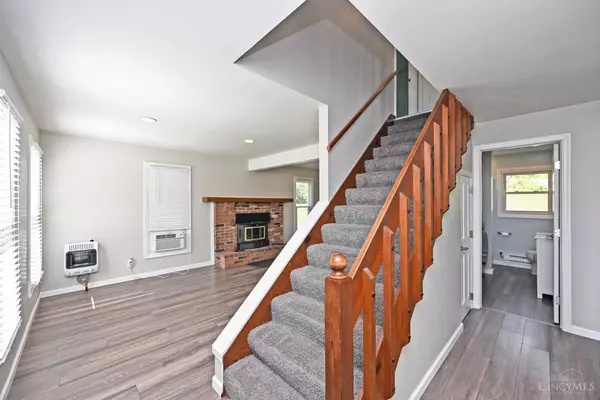 Middletown, OH 45044,2511 El Camino Dr