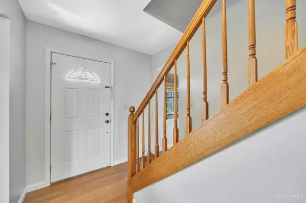 Oxford, OH 45056,60 Autumn Dr