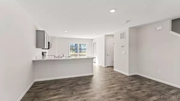 Williamsburg, OH 45176,115 Cornerstone Dr