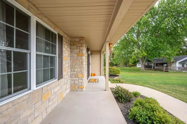 Fairfield Twp, OH 45011,3946 Hamilton Mason Rd