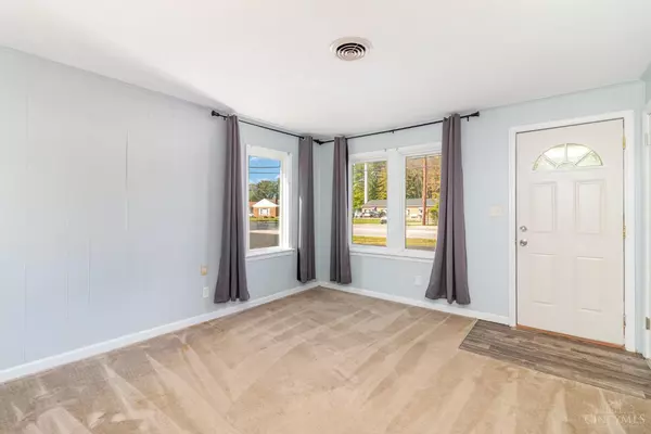 Miami Twp, OH 45150,6077 Branch Hill Guinea Pike
