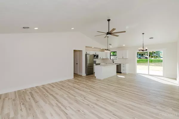 Lakengren, OH 45320,19 Lakengren Dr