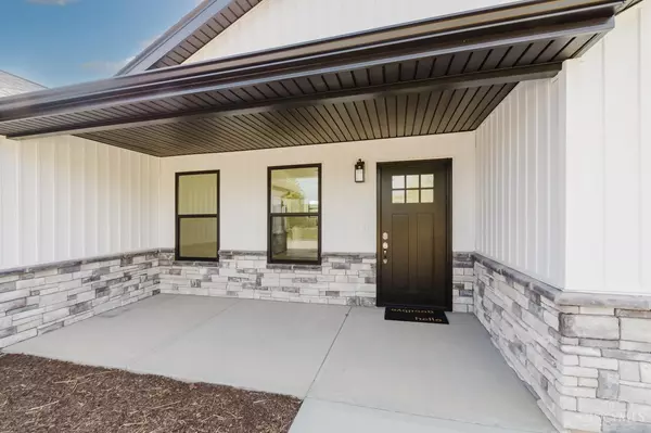 Lakengren, OH 45320,19 Lakengren Dr