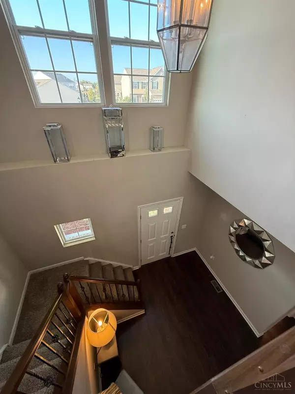Monroe, OH 45050,857 Hocking Meadow Cir
