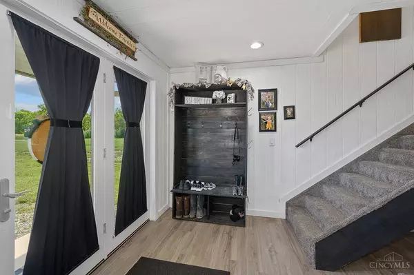 Liberty Twp, OH 45693,223 Alex Ln