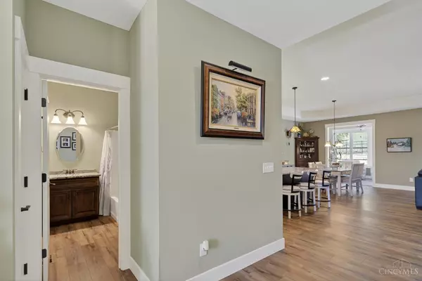 Cincinnati, OH 45233,400 Parkview Cir