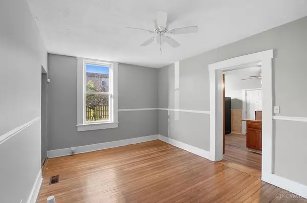 Dayton, OH 45403,149 Boltin St