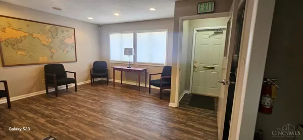 Middletown, OH 45044,1709 S Breiel Blvd