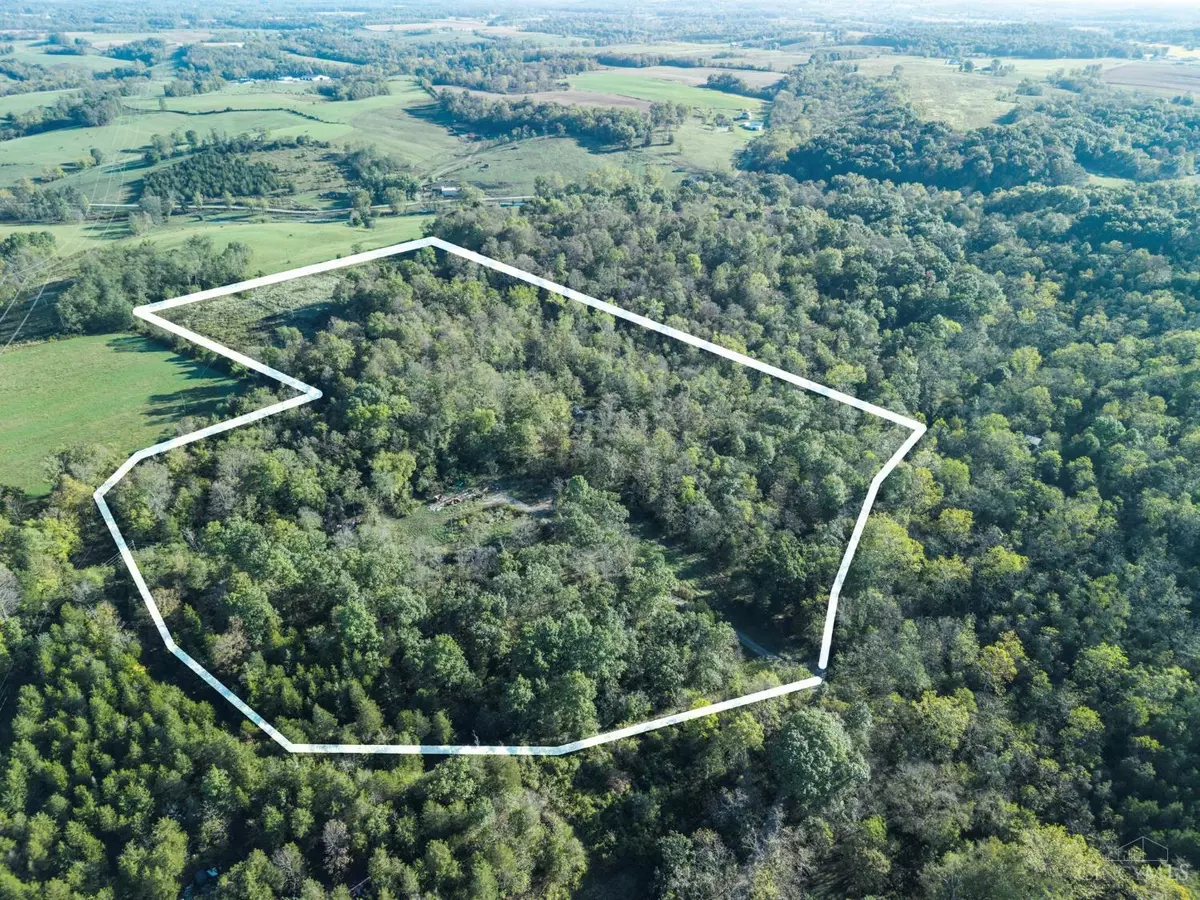 Liberty Twp, OH 45693,1478 Robinson Hollow Rd