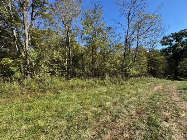 Liberty Twp, OH 45693,1478 Robinson Hollow Rd