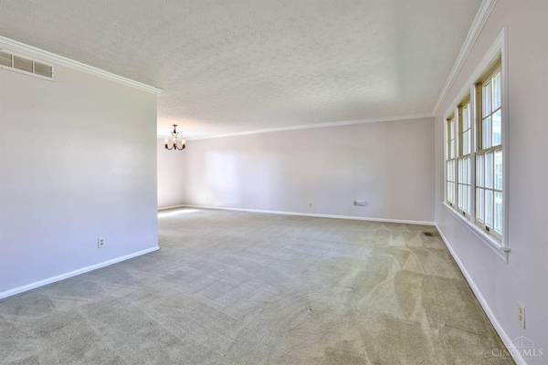 Fairfield, OH 45014,1627 Congress Hill Ln